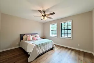 55 Rice Rd, Yoakum, TX 77995 - Photo 26