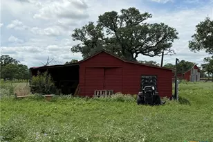 55 Rice Rd, Yoakum, TX 77995 - Photo 36