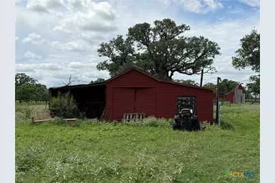 55 Rice Road, Yoakum, TX 77995 - Photo 34