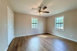 55 Rice Rd, Yoakum, TX 77995 - Photo 28