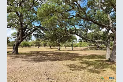 55 Rice Road, Yoakum, TX 77995 - Photo 30