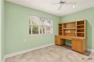 2832 Meadow Breeze, New Braunfels, TX 78132 - Photo 18