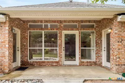 2832 Meadow Breeze, New Braunfels, TX 78132 - Photo 24