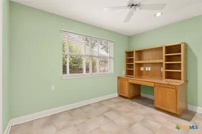 2832 Meadow Breeze, New Braunfels, TX 78132 - Photo 18