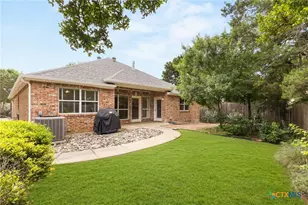 2832 Meadow Breeze, New Braunfels, TX 78132 - Photo 26