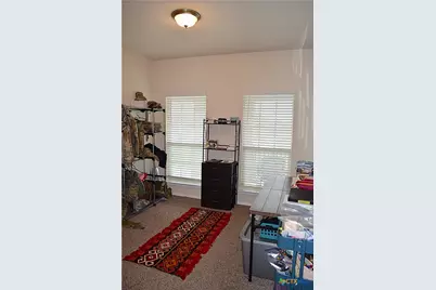 120 Viva Drive, Temple, TX 76502 - Photo 18