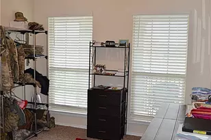 120 Viva Dr, Temple, TX 76502 - Photo 18