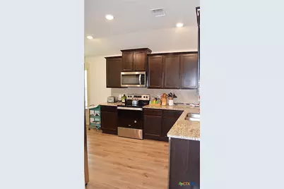 120 Viva Drive, Temple, TX 76502 - Photo 8