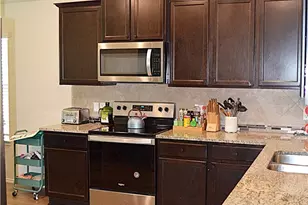 120 Viva Dr, Temple, TX 76502 - Photo 8