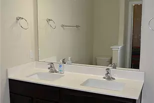 120 Viva Dr, Temple, TX 76502 - Photo 16