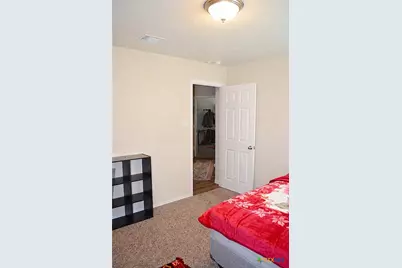 120 Viva Drive, Temple, TX 76502 - Photo 22