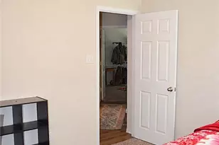 120 Viva Dr, Temple, TX 76502 - Photo 22