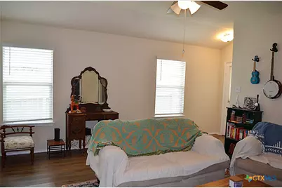 120 Viva Drive, Temple, TX 76502 - Photo 6