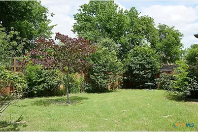 120 Viva Drive, Temple, TX 76502 - Photo 26