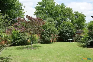 120 Viva Dr, Temple, TX 76502 - Photo 26