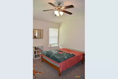 120 Viva Drive, Temple, TX 76502 - Photo 14