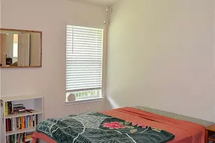 120 Viva Dr, Temple, TX 76502 - Photo 14