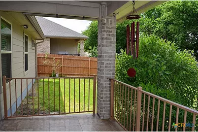 120 Viva Drive, Temple, TX 76502 - Photo 24