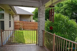 120 Viva Dr, Temple, TX 76502 - Photo 24