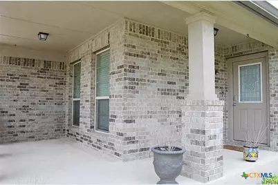 120 Viva Drive, Temple, TX 76502 - Photo 2
