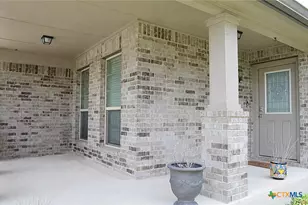 120 Viva Dr, Temple, TX 76502 - Photo 2