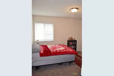 120 Viva Drive, Temple, TX 76502 - Photo 20
