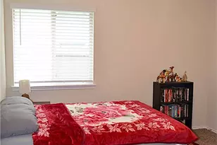120 Viva Dr, Temple, TX 76502 - Photo 20