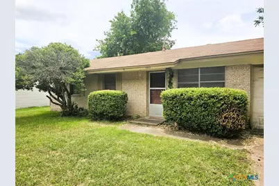 1203 Curry Avenue, Copperas Cove, TX 76522 - Photo 2