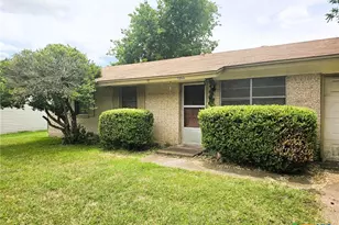 1203 Curry Ave, Copperas Cove, TX 76522 - Photo 2