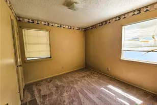 1203 Curry Ave, Copperas Cove, TX 76522 - Photo 14