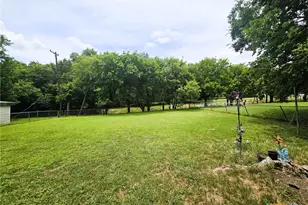 1203 Curry Ave, Copperas Cove, TX 76522 - Photo 20