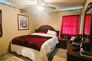 1203 Curry Ave, Copperas Cove, TX 76522 - Photo 12