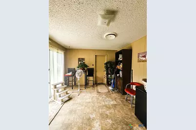 1203 Curry Avenue, Copperas Cove, TX 76522 - Photo 8
