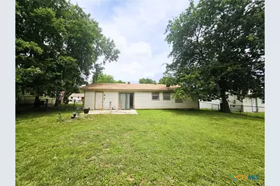 1203 Curry Avenue, Copperas Cove, TX 76522 - Photo 18