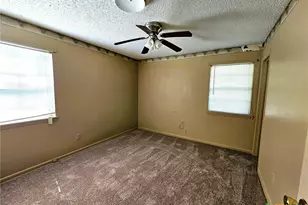 1203 Curry Ave, Copperas Cove, TX 76522 - Photo 16