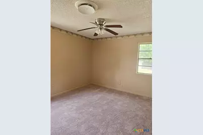 1203 Curry Avenue, Copperas Cove, TX 76522 - Photo 16