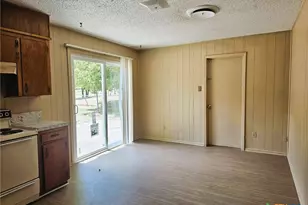 1203 Curry Ave, Copperas Cove, TX 76522 - Photo 10