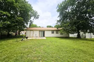 1203 Curry Ave, Copperas Cove, TX 76522 - Photo 18