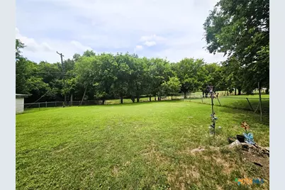 1203 Curry Avenue, Copperas Cove, TX 76522 - Photo 16