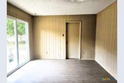 1203 Curry Avenue, Copperas Cove, TX 76522 - Photo 10