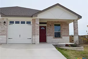 5302 Rose Garden Loop, Killeen, TX 76542 - Photo 1