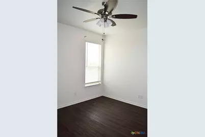 5302 Rose Garden Loop #100P, Killeen, TX 76542 - Photo 14