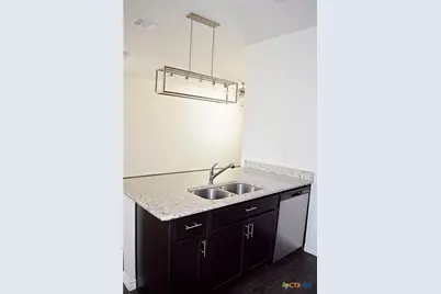5302 Rose Garden Loop #100P, Killeen, TX 76542 - Photo 10