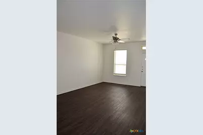 5302 Rose Garden Loop #100P, Killeen, TX 76542 - Photo 6