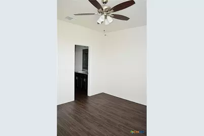 5302 Rose Garden Loop #100P, Killeen, TX 76542 - Photo 12