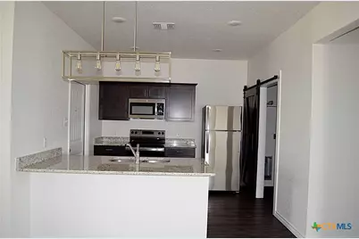 5302 Rose Garden Loop #100P, Killeen, TX 76542 - Photo 8