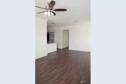 5302 Rose Garden Loop #100P, Killeen, TX 76542 - Photo 4
