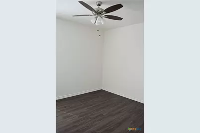 5302 Rose Garden Loop #100P, Killeen, TX 76542 - Photo 16