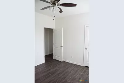 5302 Rose Garden Loop #100P, Killeen, TX 76542 - Photo 18