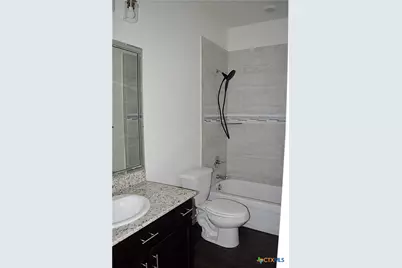 5302 Rose Garden Loop #100P, Killeen, TX 76542 - Photo 22